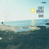 Chet Doxas - Dive