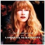 Loreena McKennitt - The Journey So Far: The Best Of Loreena McKennitt