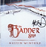 Austin Wintory - The Banner Saga