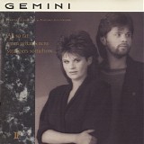 Gemini - Gemini