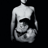 U2 - Songs Of Innocence (Deluxe Edition)