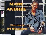 Marc AndrÃ©e - (Nur Noch) 24 Stunden