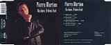 Pierre Mertien - Na Dann, Frohes Fest