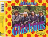 Glashaus - Melanie