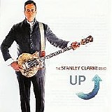 Stanley Clarke - Up