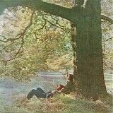 John Lennon - John Lennon/Plastic Ono Band