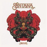 Santana - Festival