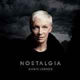 Annie Lennox - Nostalgia