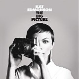 Kat Edmonson - The Big Picture