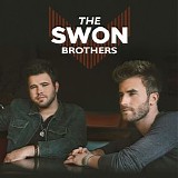 The Swon Brothers - The Swon Brothers â€“ The Swon Brothers