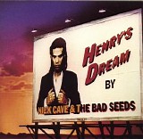 Nick Cave & The Bad Seeds - Henry's Dream