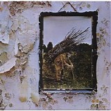 Led Zeppelin - Led Zeppelin IV (Deluxe CD Edition)