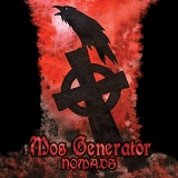 Mos Generator - Nomads