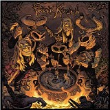 Freak Kitchen - Cooking With Pagans