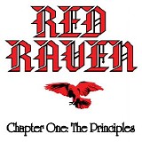 Red Raven - Chapter One: The Principles