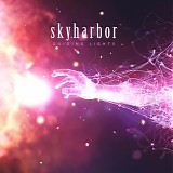 Skyharbor - Guiding Lights