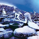 Led Zeppelin - Houses Of The Holy (Deluxe Edition)