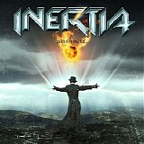 Inertia - Dark Kinetic