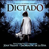 Joan Valent & ZacarÃ­as M. de la Riva - Dictado