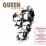 Queen - Forever