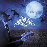 The Agonist - Lullabies For The Dormant Mind