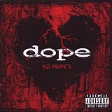 Dope - No Regrets