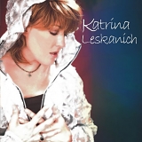 Katrina Leskanich - Katrina Leskanich