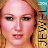 Jewel - 0304 (Special European Bonus Edition)