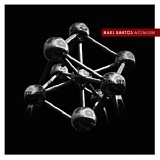 Karl Bartos - Atomium