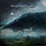 Nightingale - Retribution