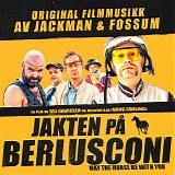 PÃ¥l Jackman & Vegard Fossum - Jakten PÃ¥ Berlusconi