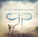 Devin Townsend Project - Sky Blue