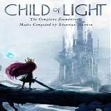 BÃ©atrice Martin - Child of Light