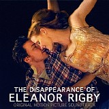 Son Lux - The Disappearance of Eleanor Rigby