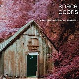 Space Debris - Krautrock-Sessions 1994-2001