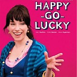 Gary Yershon - Happy-Go-Lucky