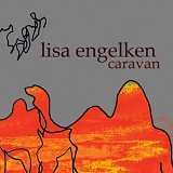 Lisa Engelken - Caravan