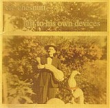 Vic Chesnutt - Left To His Own Devices