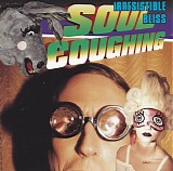 Soul Coughing - Irresistible Bliss