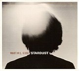 Martin L. Gore - Stardust