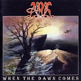 Ark - When The Dawn Comes