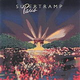 Supertramp - Paris