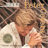 Cetera, Peter - Faithfully