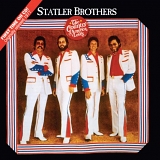 Statler Brothers - The Country America Loves