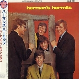 Herman's Hermits - Herman's Hermits