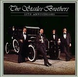 Statler Brothers - 10th Anniversary