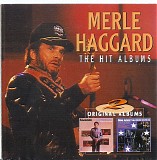 Haggard, Merle - The Hit Albums