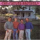 Statler Brothers - Home