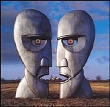 Pink Floyd - The Division Bell