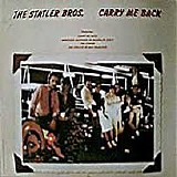 Statler Brothers - Carry Me Back